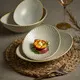 Bulk Buy Cream Colored Porcelain Dinnerware TWOEIGHTCERAMICS by Two Eight 5