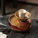 Oem & Odmgrey Porcelain Dinnerware for Wholesale Aurora-Series WESTERN UNION 8