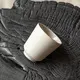 Oem & Odmgrey Porcelain Dinnerware for Wholesale Aurora-Series WESTERN UNION 9