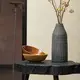 Oem & Odmgrey Porcelain Dinnerware for Wholesale Aurora-Series WESTERN UNION 7