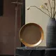 Oem & Odmgrey Porcelain Dinnerware for Wholesale Aurora-Series WESTERN UNION 6