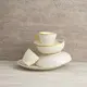 Vintage Dinner Plates HOTEL & RESTAURANT - Company - Two Eight 10