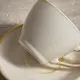 Vintage Dinner Plates HOTEL & RESTAURANT - Company - Two Eight 9