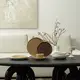 Vintage Dinner Plates HOTEL & RESTAURANT - Company - Two Eight 8