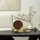 Vintage Dinner Plates HOTEL & RESTAURANT - Company - Two Eight 6