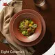 Professional Cheap Porcelain Plates Vendor for Home 1