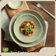 Bulk Restaurant Grade Plates Price List 1