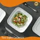 Bulk Buy Commercial Restaurant Plates CAILFOR COLLECTION by Two Eight 1
