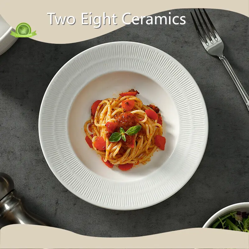 Chinese Porcelain Dinner Sets HOTEL & RESTAURANT EXW/FOB GUANGZHOU OR SHENZHENdirectly Sale 1