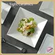 For House Catering Dinnerware HOTEL & RESTAURANT by Two Eight 1