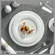Factory Price Hotel Tableware Suppliers Factory for Business 1