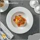 Discount Porcelain Dinnerware Sets for Apartment 100 SETSquality Assurance 1