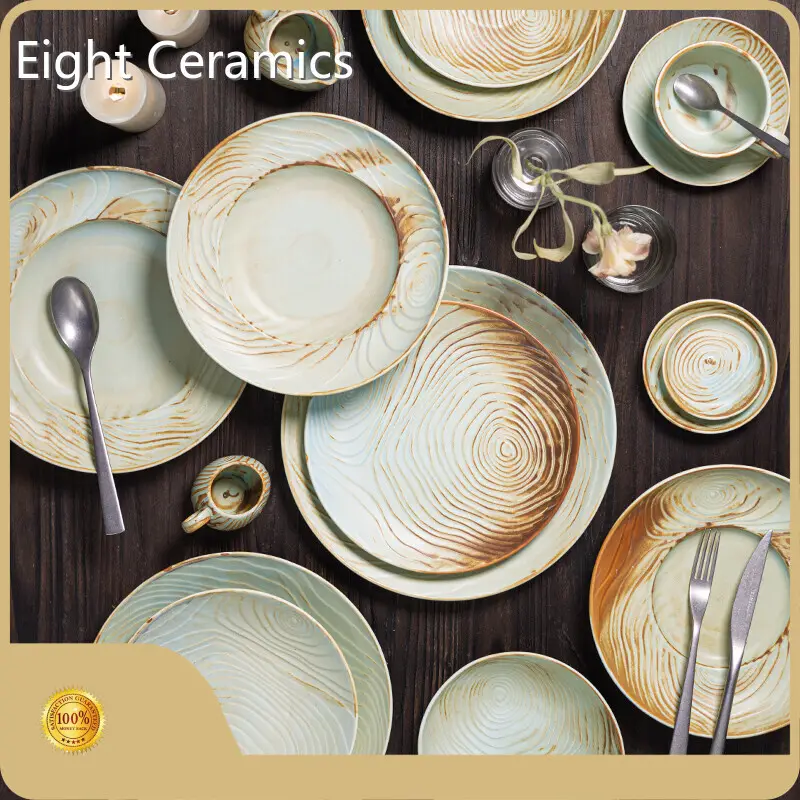 Two Eight Quality China Dinnerware PORCELAIN Quality China Dinnerwarefactory Direct Supply 1