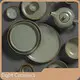 Hot Selling Dinnerware Porcelain Sets Dinnerware Porcelain Sets Company 1