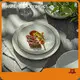 Newest Green Porcelain Dinnerware at Sale 1