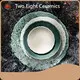 Restaurant Porcelain Dinnerware Made in China Best BrandEXW/FOB GUANGZHOU OR SHENZHEN 1