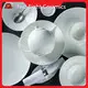 Best Bone China for House LINE COLLECTIONtop Brand 1