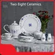 Factory Direct Bar Crockery on Sale for Sale 1
