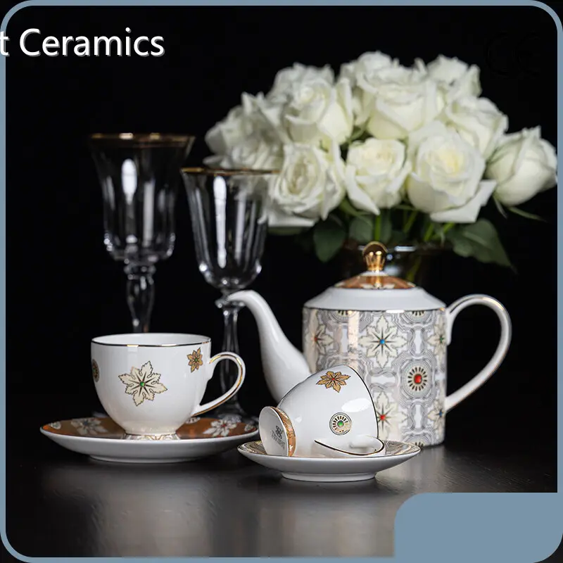 Restaurant China Dinnerware T/T 100 SETSall Sizes 1