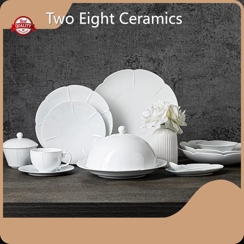 Cheap Porcelain Dinner Plates Elegant Best BrandEXW/FOB GUANGZHOU OR SHENZHEN 1