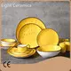 Two Eight Crockery Set for Restaurant 100 SETSquality Assurance 1