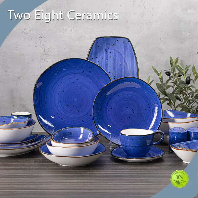 Practical German Dinnerware Sets Best Brand 1