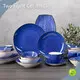 Practical German Dinnerware Sets Best Brand 1
