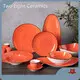 Two Eight French Porcelain Dinnerware Sets 100 SETScustomized 1