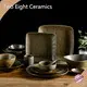 Two Eight Modern Dish Sets HOTEL & RESTAURANT Modern Dish Setslatest Design 1