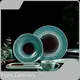 Vietnamese Porcelain Dinnerware at Sale HOTEL & RESTAURANTmanufacturing 1