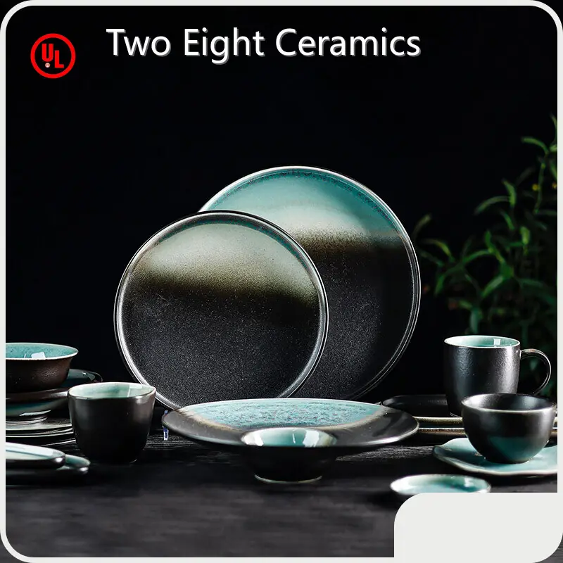 Worldwide Fine Ceramic Dinnerware Price List 1
