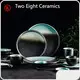 Worldwide Fine Ceramic Dinnerware Price List 1