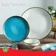 Newestporcelain Dinner Sets for 12 Company PORCELAIN/CERAMICS HOTEL & RESTAURANT 1