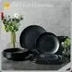 Quality China Dinnerware for House TWOEIGHTCERAMICSfactory Direct Supply 1