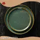 Ceramic Dinnerware Sets Factory Direct Supply for Apartment WESTERN UNION 1