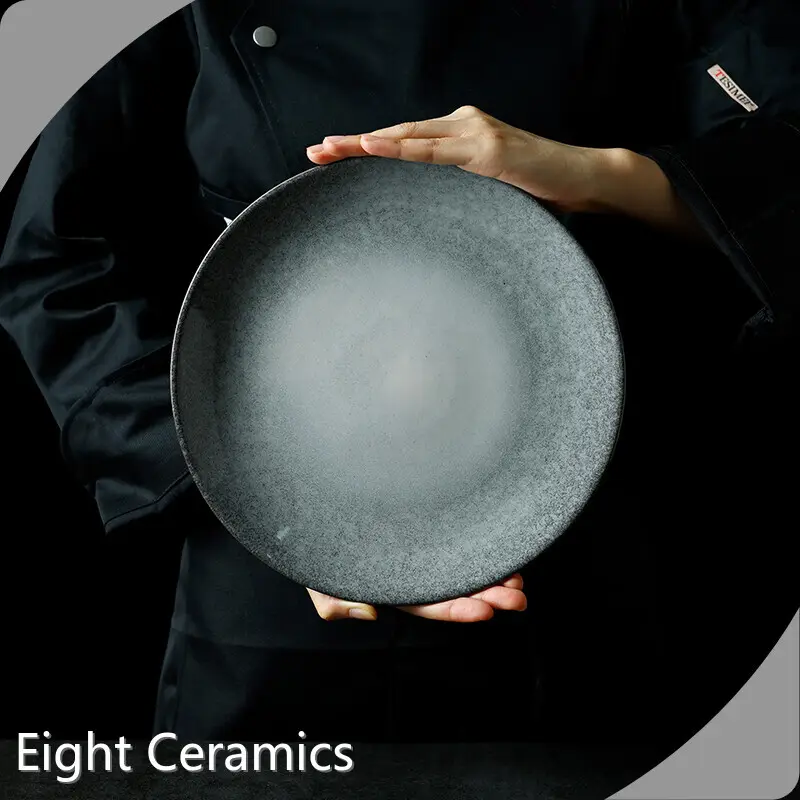 Low-cost Best Restaurant Dinnerware Best Restaurant Dinnerware Company 1