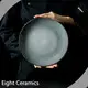 Low-cost Best Restaurant Dinnerware Best Restaurant Dinnerware Company 1
