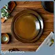 Two Eight Butterfly Dinnerware Set EXW/FOB GUANGZHOU OR SHENZHEN Butterfly Dinnerware Setwith Good Price 1
