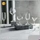 Good Selling Glassware Wholesale Price List 1