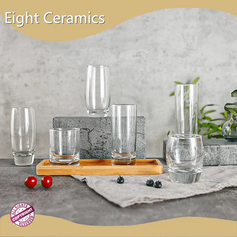 Restaurant Bar Glassware Vendor Bulk ProductionHOTEL & RESTAURANT 1