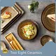 Best Value Best French Porcelain Dinnerware Best French Porcelain Dinnerware Company 1