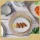 Factory Price Porcelain Dinnerware Set for Apartment 1