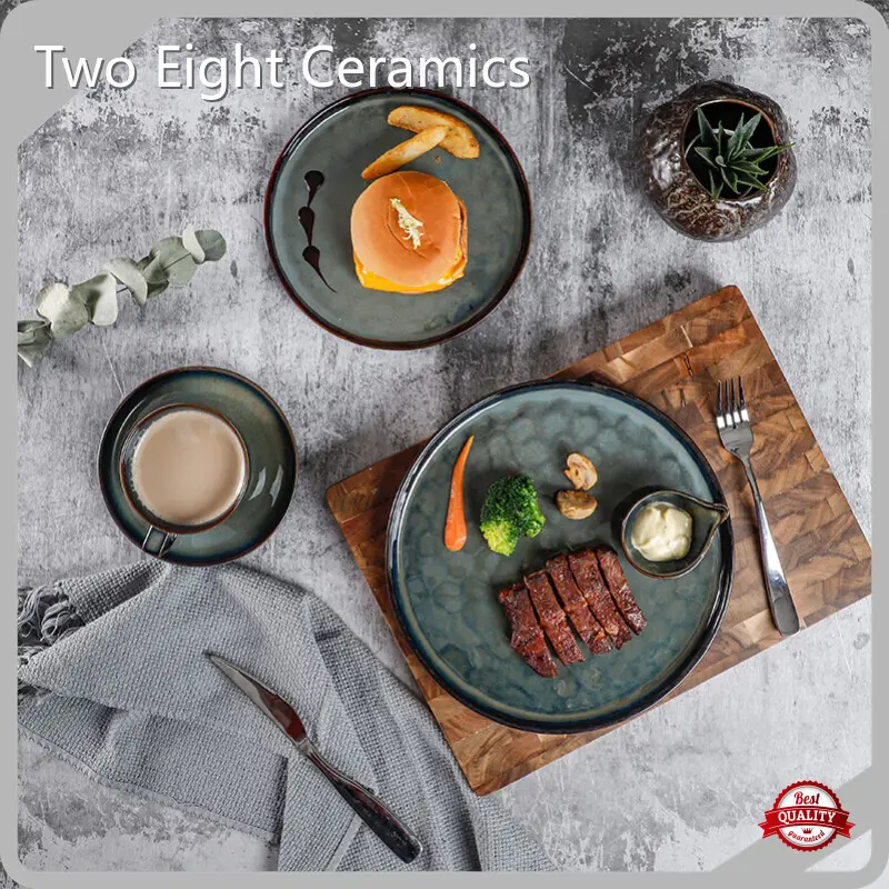 Discount Restaurant Dinnerware for Business T/Tfree Design 1