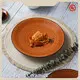 Quality Restaurant Quality Dinnerware Inquire now Fast Delivery 1