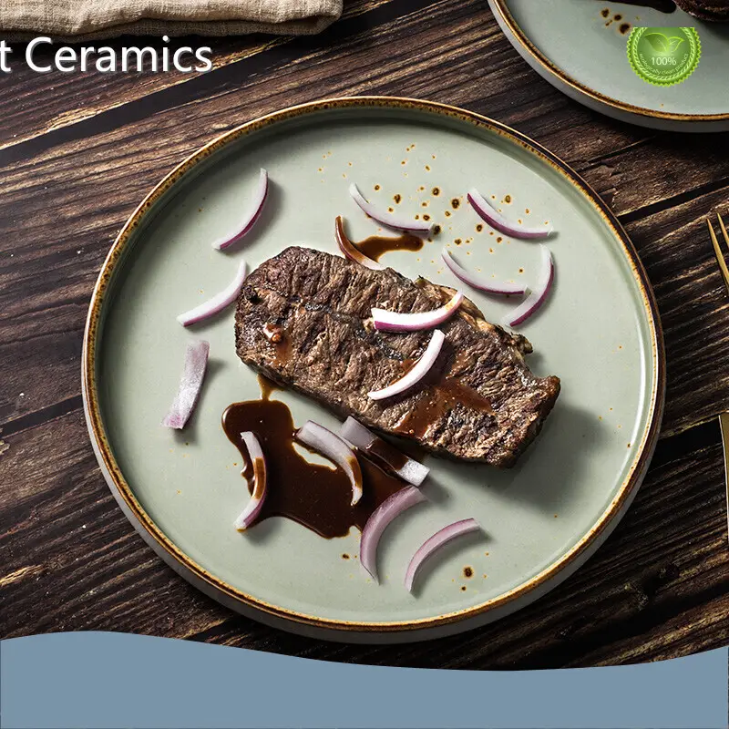 Embellish Porcelain Enamel Cookware Set Price List 1