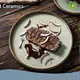 Embellish Porcelain Enamel Cookware Set Price List 1