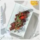 Unisex Restaurant Chinaware Supplier for Wholesale 1