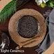 For Different Industries Chinese Dinner Set Two Eight Ceramics by Two Eight 1