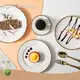 High Endcheap Porcelain Dinner Plates for Sale HOTEL & RESTAURANT Two Eight Ceramics 1