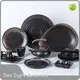 Wholesale Crockery Set for Restaurant Crockery Set for Restaurant Company 1